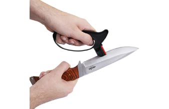 Chaveiro Central - Foto 1