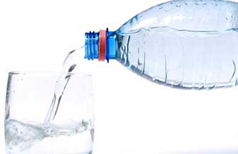 A Fonte Revendedora - Foto 1