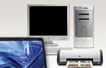 Novatec Copiadoras - Foto 1