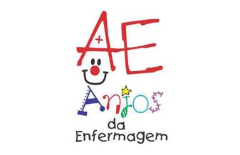 Anjos da Enfermagem - Foto 1