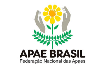 APAE Associação de Pais e Amigos dos Excepcionais - Foto 1