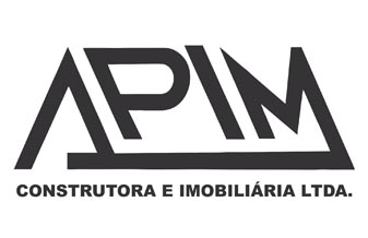 APIM Construtora e Imobiliária - Foto 1