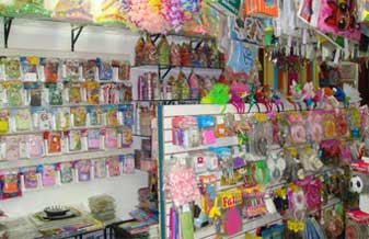 Chocofestas Velas e Variedades - Foto 1