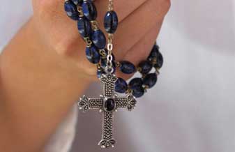 Lojas Certa - Foto 1