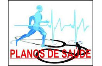 AMA Assistência Médica Alternativa - Foto 1