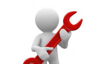 Casa das Geladeiras José Cícero - Foto 1