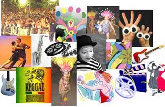 Associação Vale do Cariri de Educação, Ciência e Cultura - Foto 1