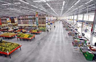 Armazém Pernambucano - Foto 1