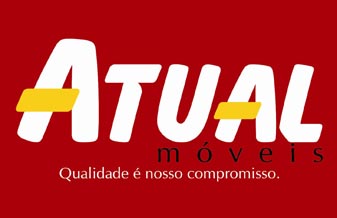 Atual Móveis - Foto 1