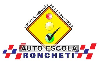 Auto Escola Roncheti - Foto 1