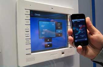 LCM Balanças Peças e Serviços - Foto 1