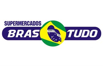 Brastudo Supermercados - Foto 1