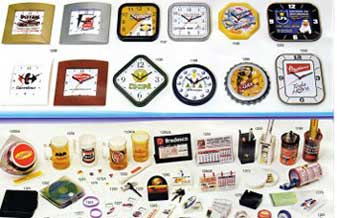 Brindes Frazão - Foto 1