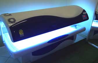 Estética Márcia - Foto 1