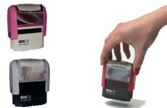 Carimbos Alencar - Foto 1