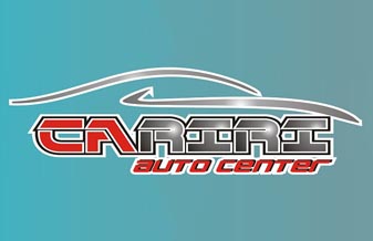 Cariri Auto Center - Foto 1