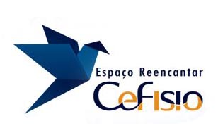 CEFISIO Centro Especializado em Fisioterapia - Foto 1