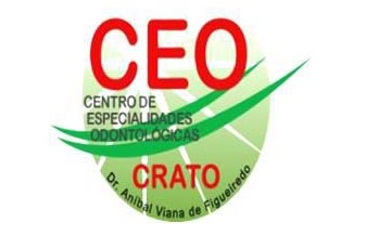 Centro de Especialidades Odontológicas Dr. Anibal Viana de Figueiredo - Foto 1