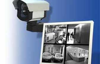 SEGURE Segurança Eletrônica - Foto 1