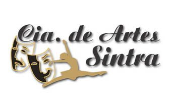 Cia de Artes Sintra - Foto 1