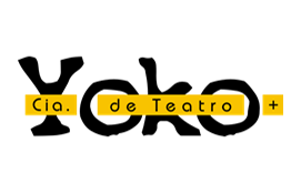 Cia. Yoko de Teatro - Foto 1