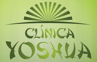 Clínica Acupuntura Yoshua - Foto 1