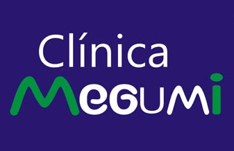 Clínica Megumi - Foto 1