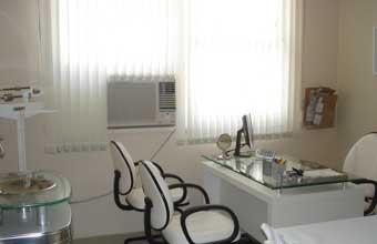 Consultório Doutor Carlito Onofre da Silva - Foto 1