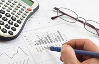 Formiga Contabilistas e Associados - Foto 1