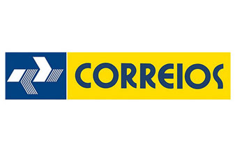 Empresa Brasileira de Correios e Telégrafos - Foto 1