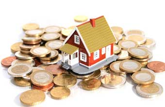 Gsete Crédito - Foto 1