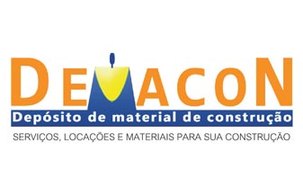 Demacon Serviços, Locações e Materiais Para Sua Construção - Foto 1