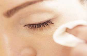 Maria Lisieux Siebra de Deus - Foto 1