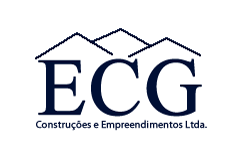 ECG Construções e Empreendimentos - Foto 1