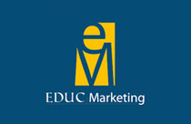 EDUC Marketing - Foto 1