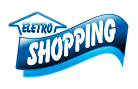 Eletro Shopping - Foto 1
