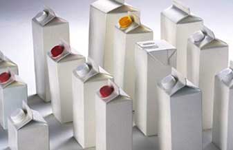 Plascal Plásticos Cariri - Foto 1