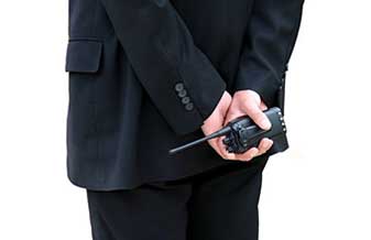 GL Sistema de Segurança - Foto 1