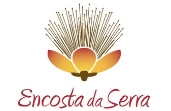 Encosta da Serra Hotel - Foto 1