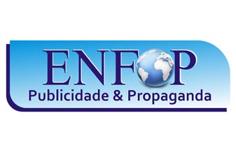 ENFOP Publicidade & Propaganda - Foto 1