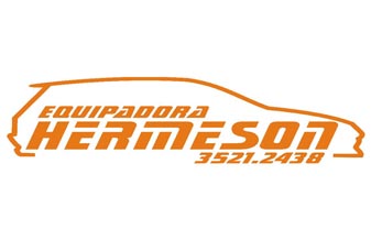 Equipadora Hermesom - Foto 1