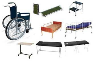 Improcil Importadora de Produtos Cirúrgicos - Foto 1