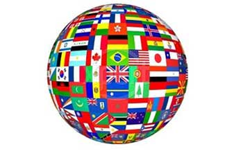 Whizz Idiomas - Foto 1