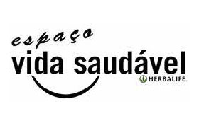Espaço Vida Saudável Ksulo - Foto 1