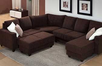 Hospital dos Estofados - Foto 1