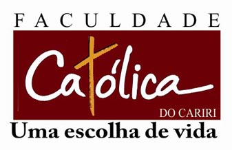 Faculdade Católica do Cariri - Foto 1