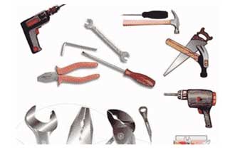 Casa Castelo Ferragens e Acessórios - Foto 1