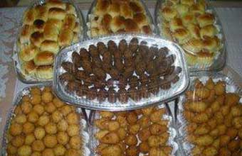 Doce Festas - Foto 1