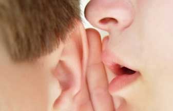 Fabiano de Jesus Lemos Felício - Foto 1