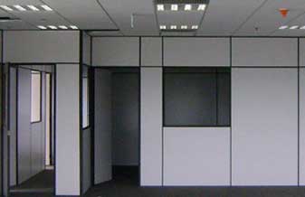 King Gesso - Foto 1